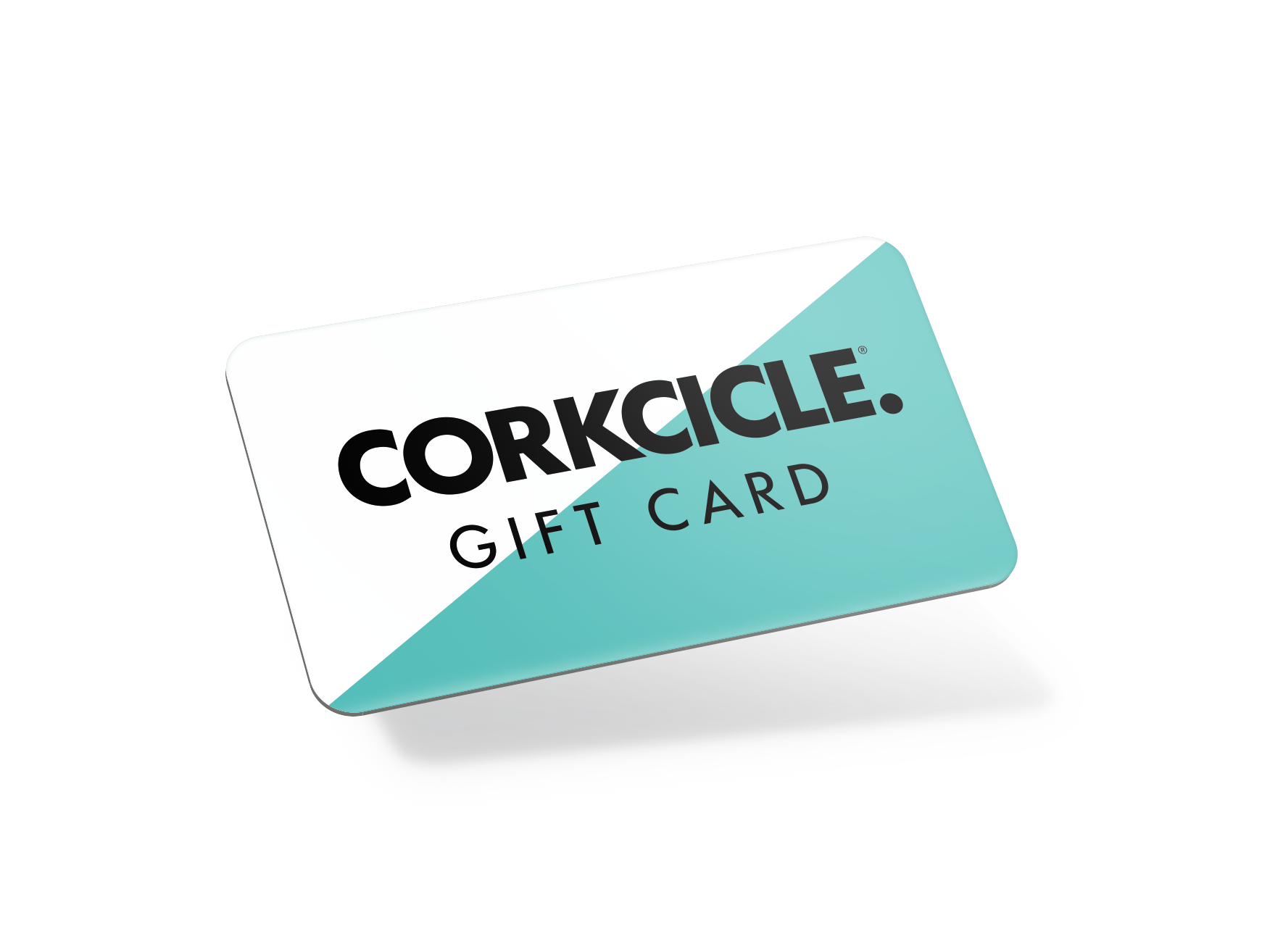 digital-gift-card-y9 Giftcard_floating.png