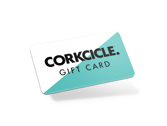 digital-gift-card-y9 Giftcard_floating.png