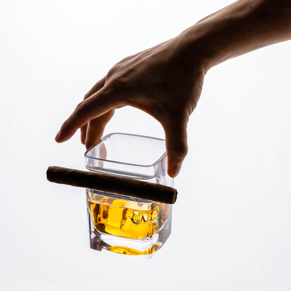 cigar-glass-d9 GlasswareLifestyle-8186-Edit.jpg