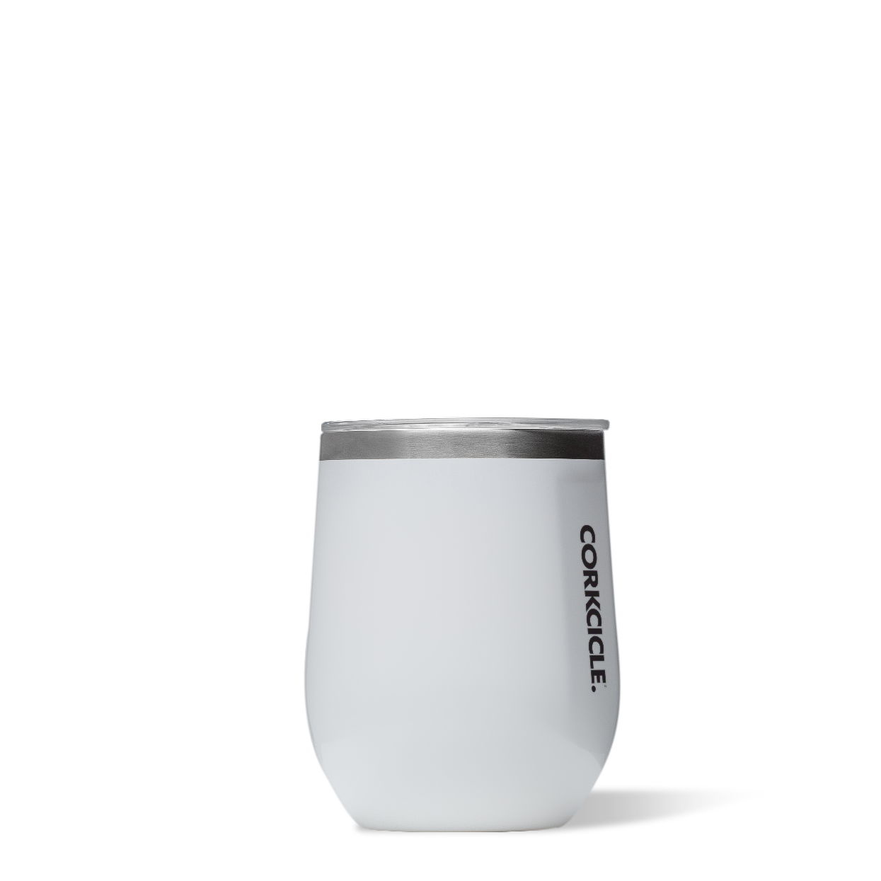classic-stemless-o5 Gloss_White_Stemless_2312GW.png