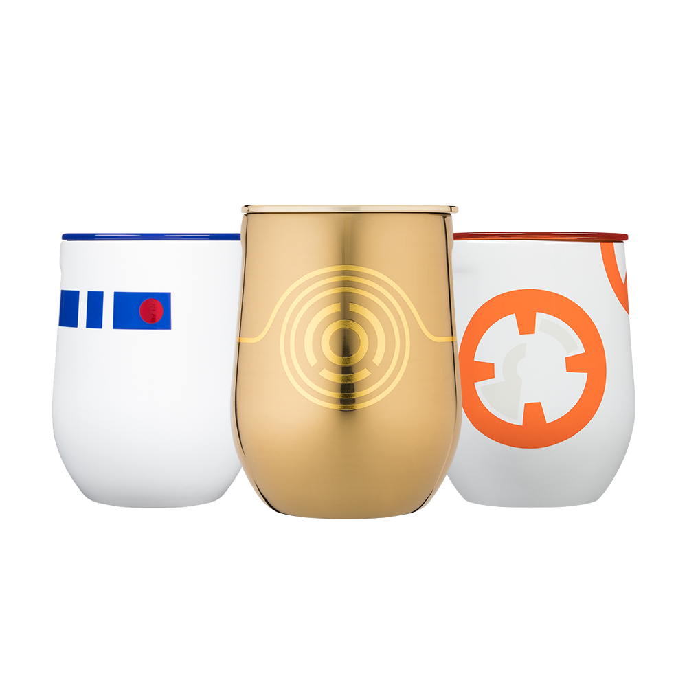 star-warstm-droids-stemless-set-3-o8 Group_01.png