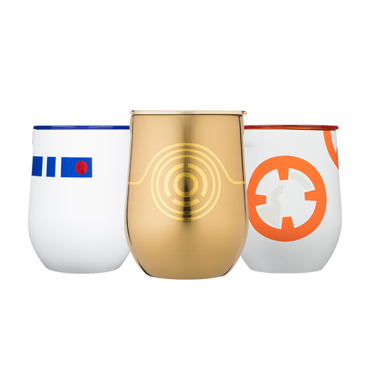 star-warstm-droids-stemless-set-3-o8 Group_01.png