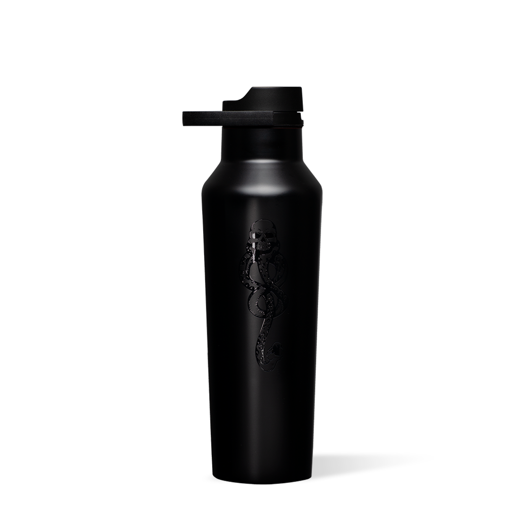 harry-potter-sport-canteen-e0 HP2020DM-5.png