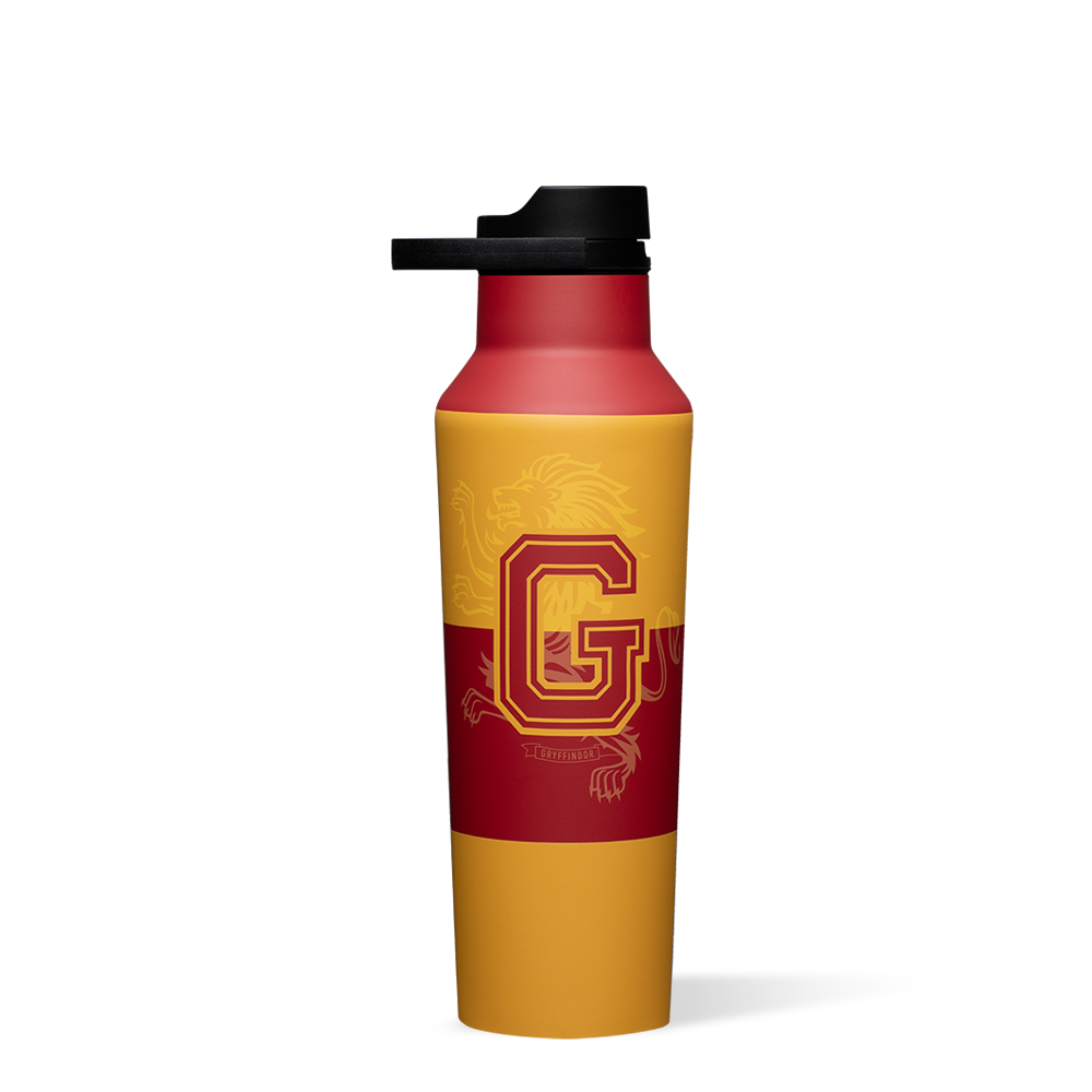 harry-potter-sport-canteen-e0 HP2020GRY-1.png