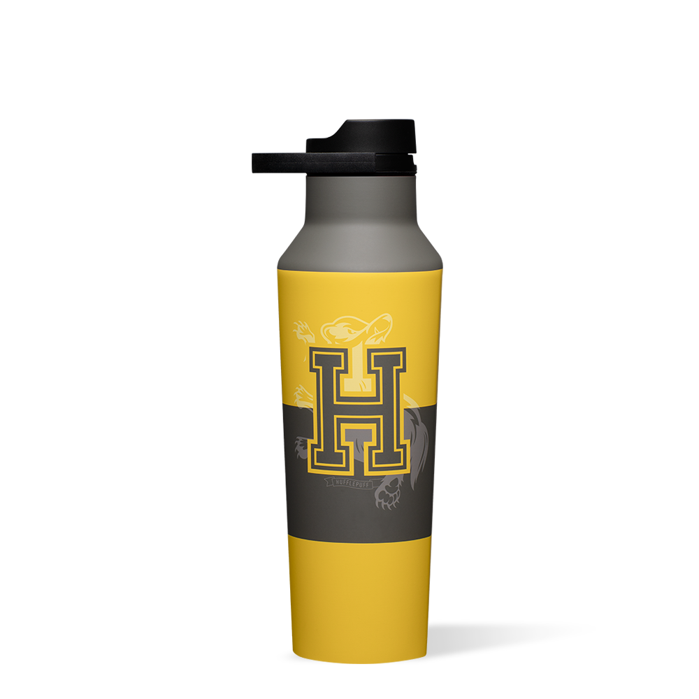 harry-potter-sport-canteen-e0 HP2020HUF-1.png