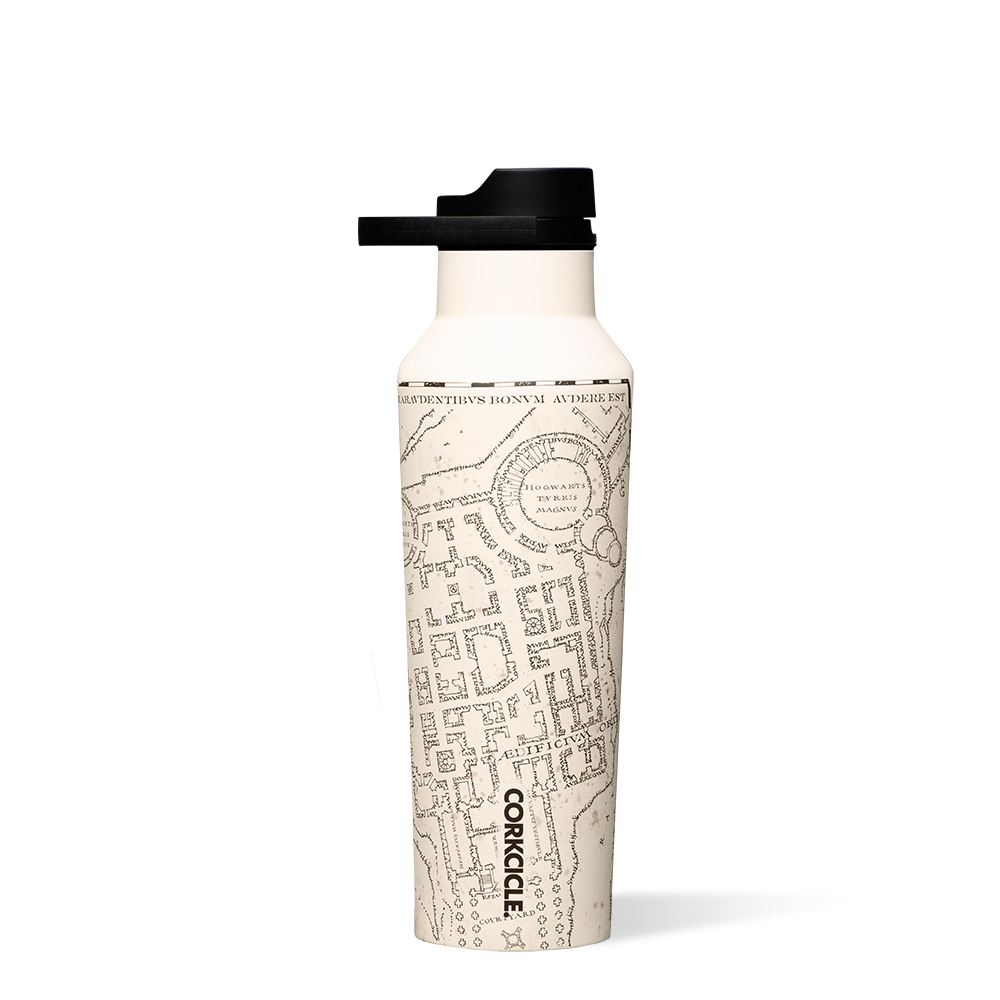 harry-potter-sport-canteen-e0 HP2020MM-1.png