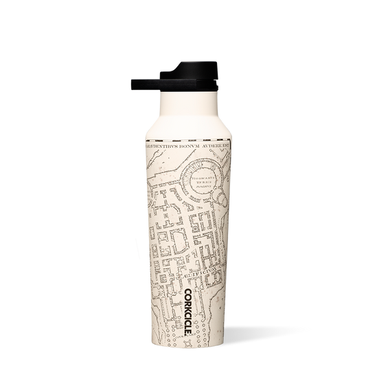 harry-potter-sport-canteen-e0 HP2020MM-1.png