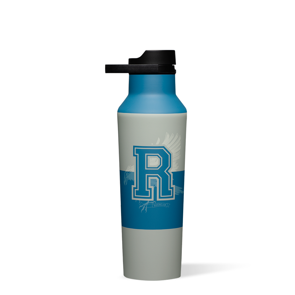harry-potter-sport-canteen-e0 HP2020RAV-1.png