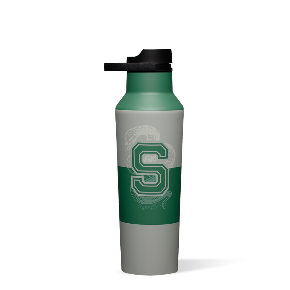 harry-potter-sport-canteen-e0 HP2020SLY-1.png