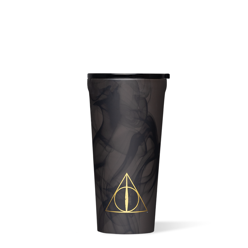 harry-potter-tumbler-o8 HP2116DH-3.png
