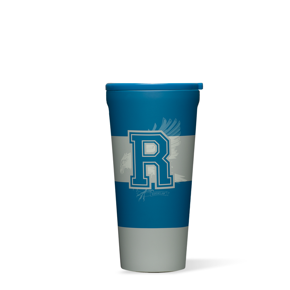 harry-potter-tumbler-o8 HP2116RAV-2.png