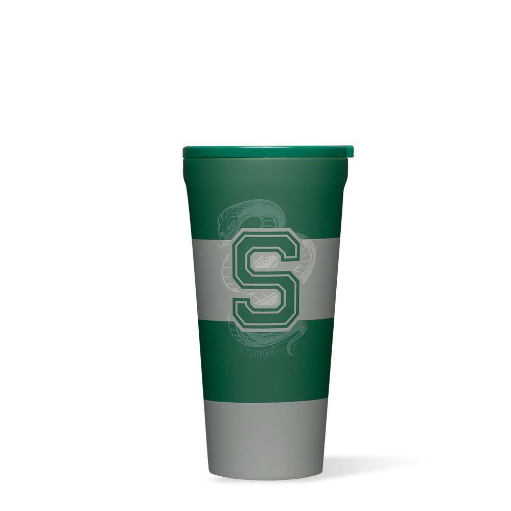 harry-potter-tumbler-o8 HP2116SLY-2.png