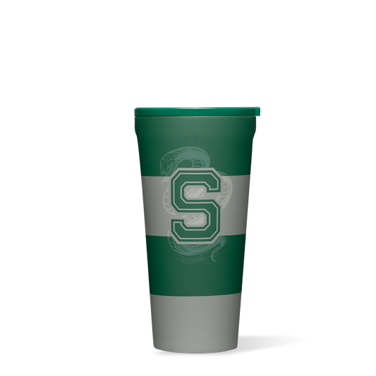 harry-potter-tumbler-o8 HP2116SLY-2.png