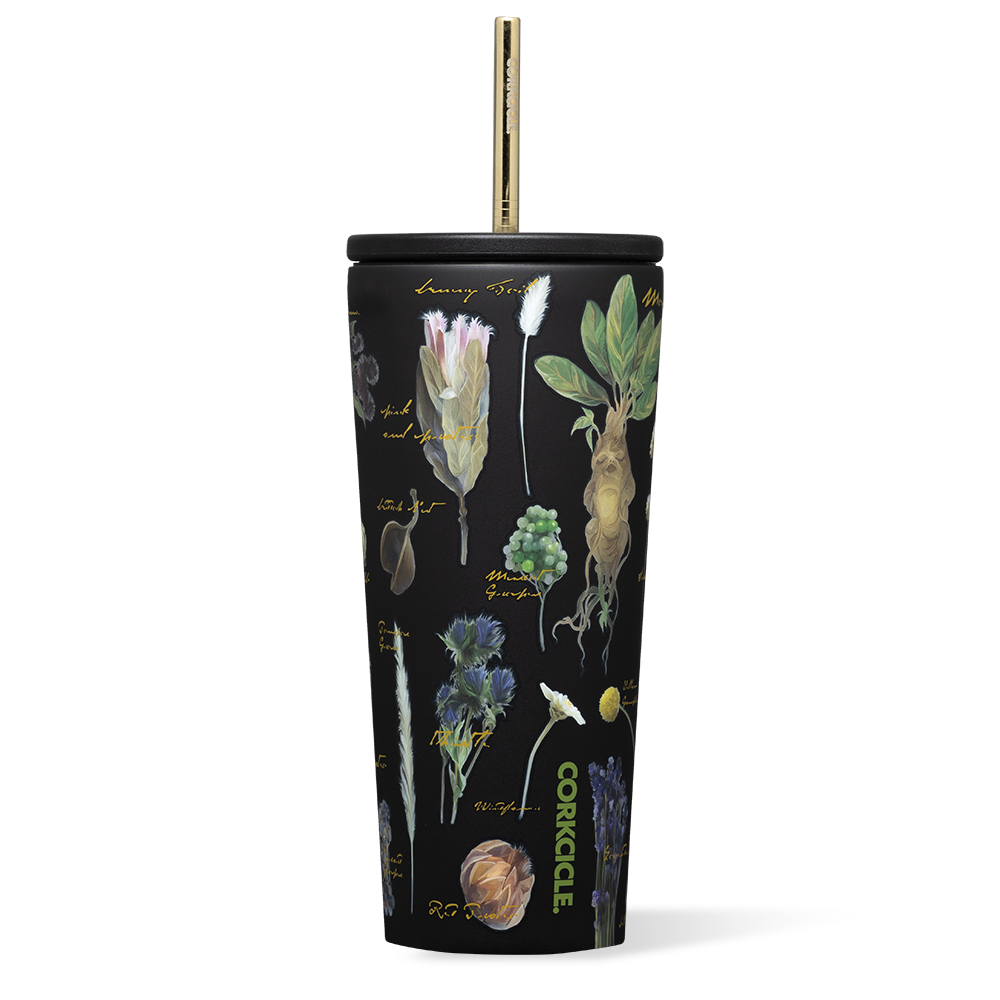 harry-potter-cold-cup-o9 HP2224HERB-02.png