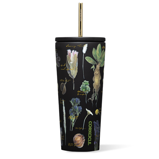 harry-potter-cold-cup-o9 HP2224HERB-02.png