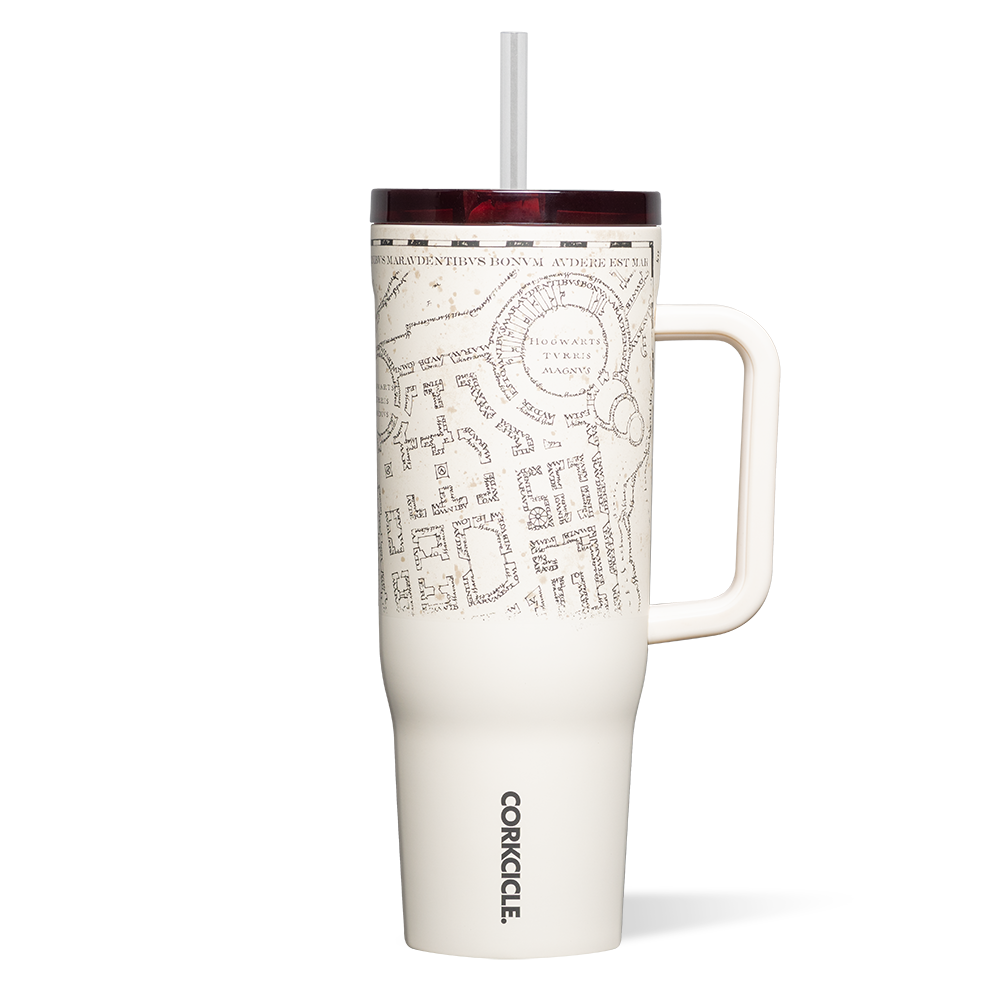 harry-potter-cruiser-g6 HP2240MM-01_1e5b945d-fefb-478c-ab28-ccd489b4938f.png