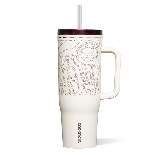 harry-potter-cruiser-g6 HP2240MM-01_1e5b945d-fefb-478c-ab28-ccd489b4938f.png