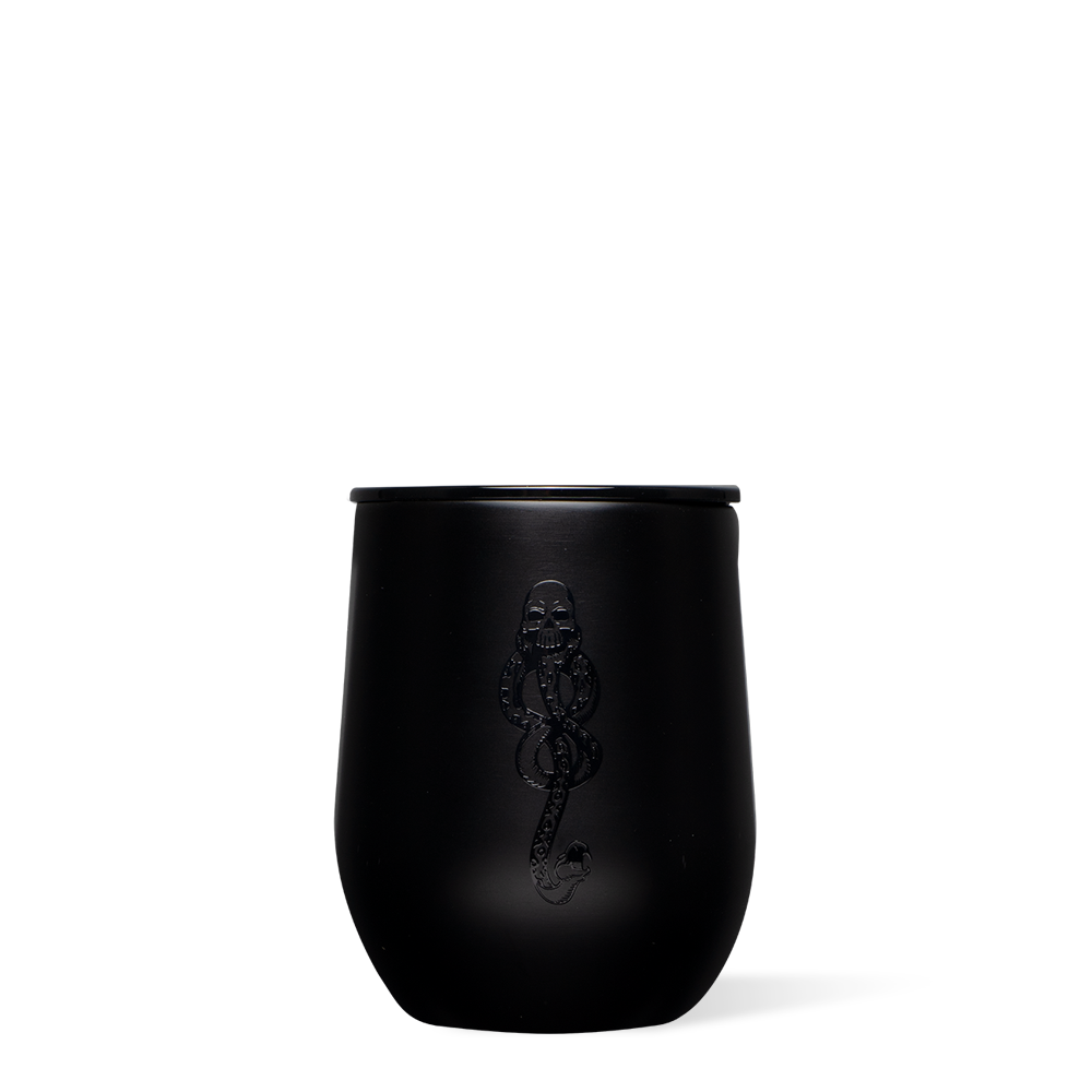 harry-potter-stemless-i7 HP2312DM-3.png