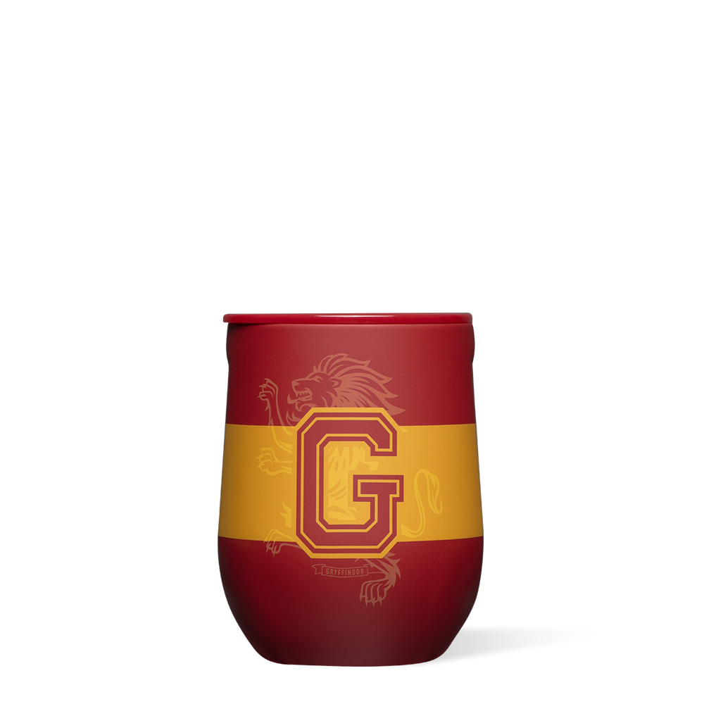 harry-potter-stemless-i7 HP2312GRY-1.png