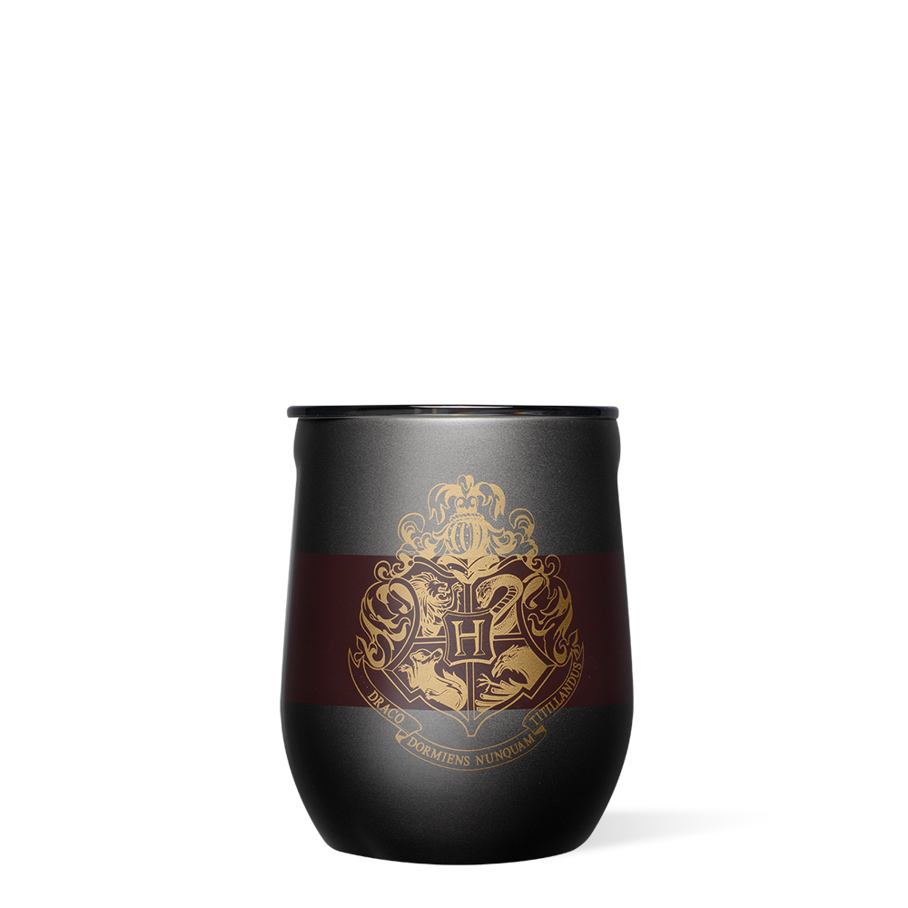 harry-potter-stemless-i7 HP2312HC-1.png