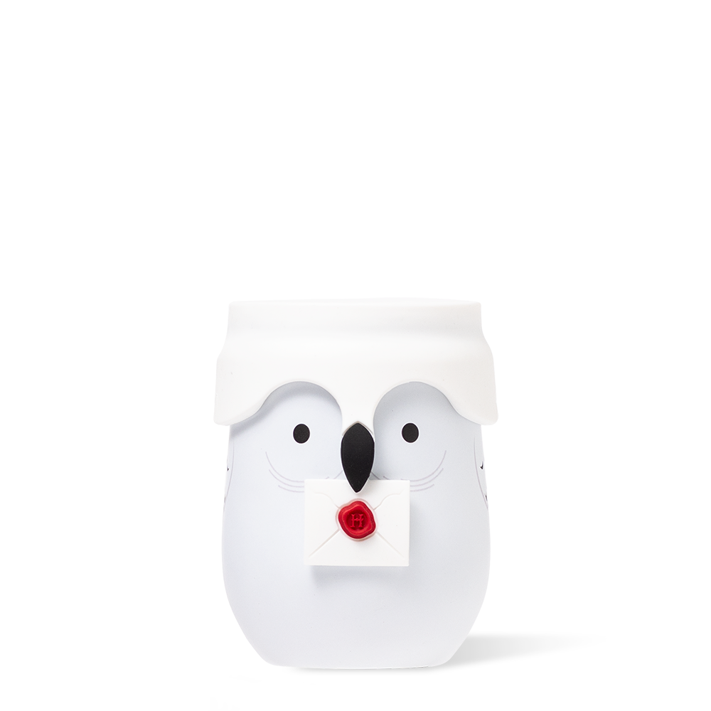 harry-potter-stemless-i7 HP2312HED-1.png