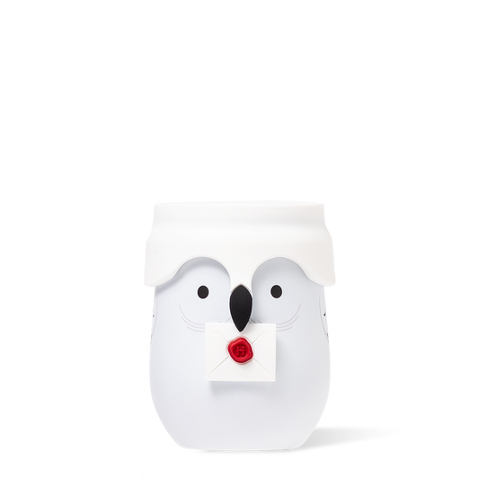 harry-potter-stemless-i7 HP2312HED-1.png