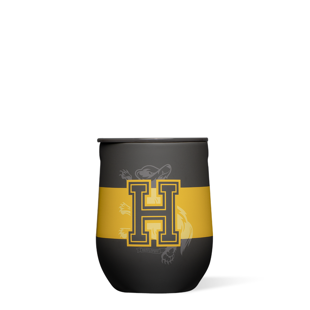 harry-potter-stemless-i7 HP2312HUF-2.png