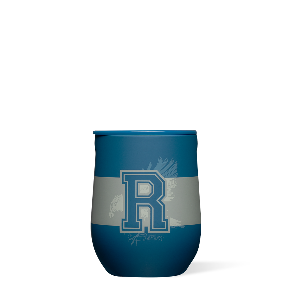 harry-potter-stemless-i7 HP2312RAV-1.png