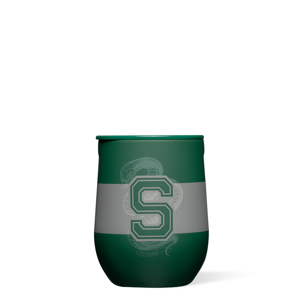 harry-potter-stemless-i7 HP2312SLY-1.png