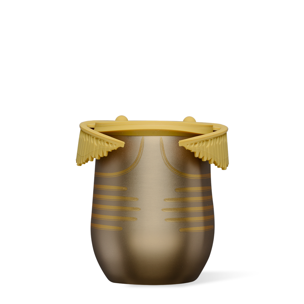 harry-potter-stemless-i7 HP2312SNI-3.png