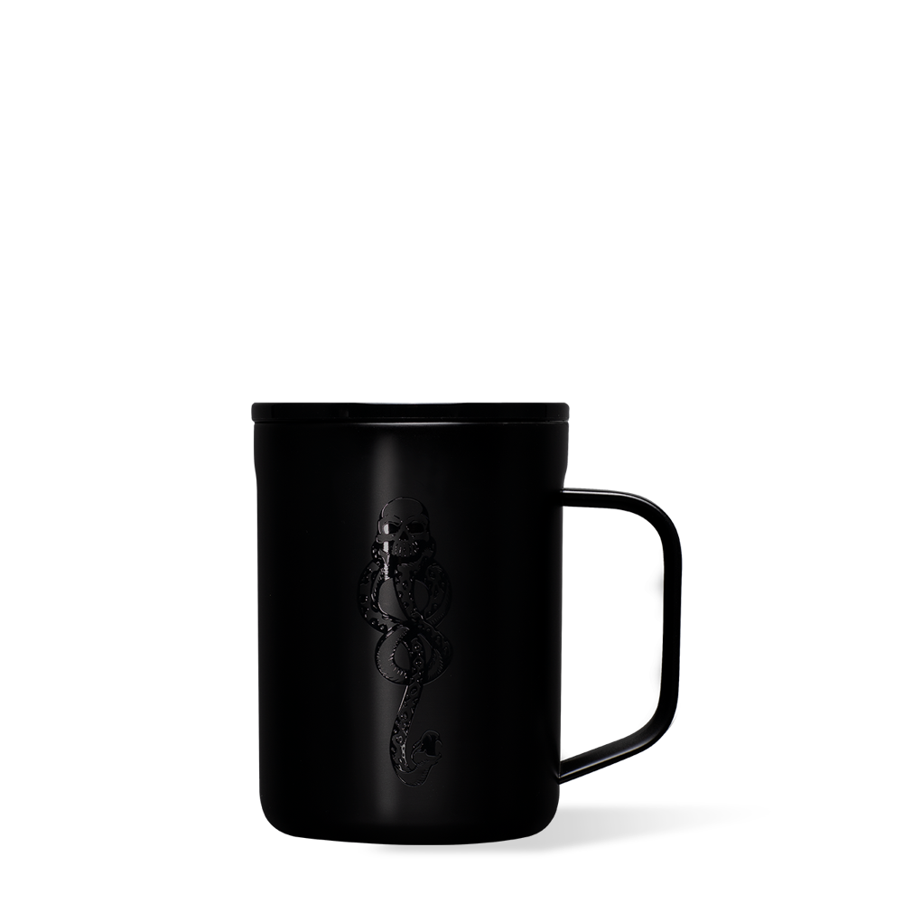 harry-potter-coffee-mug-w1 HP2516DM-1.png