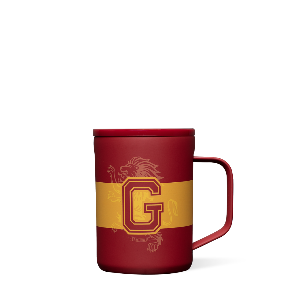 harry-potter-coffee-mug-w1 HP2516GRY-2.png