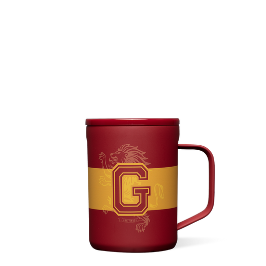 harry-potter-coffee-mug-w1 HP2516GRY-2.png
