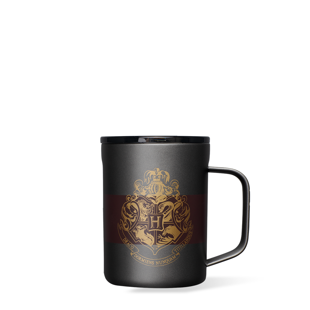 harry-potter-coffee-mug-w1 HP2516HC-1-2.png