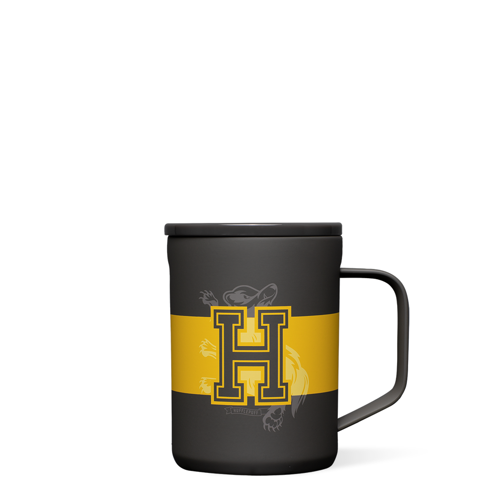 harry-potter-coffee-mug-w1 HP2516HUF-1.png