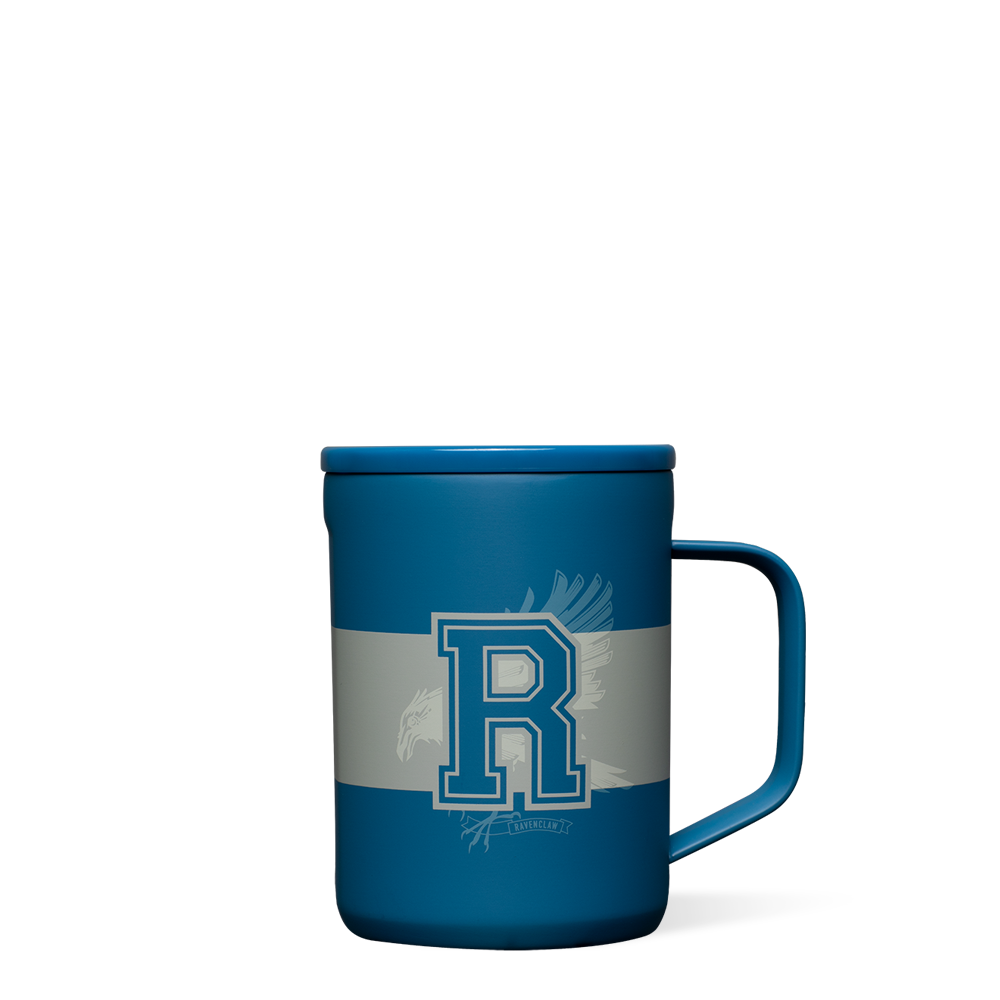 harry-potter-coffee-mug-w1 HP2516RAV-2.png