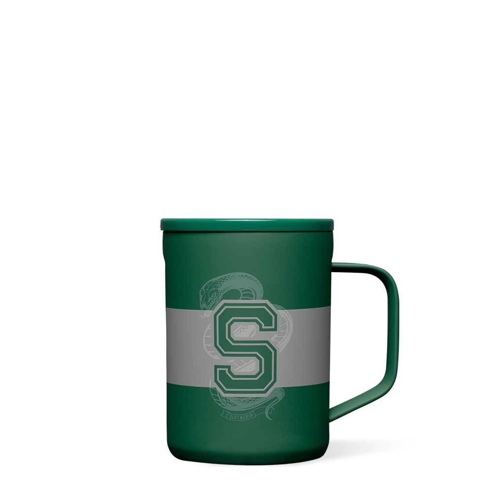 harry-potter-coffee-mug-w1 HP2516SLY-1.png