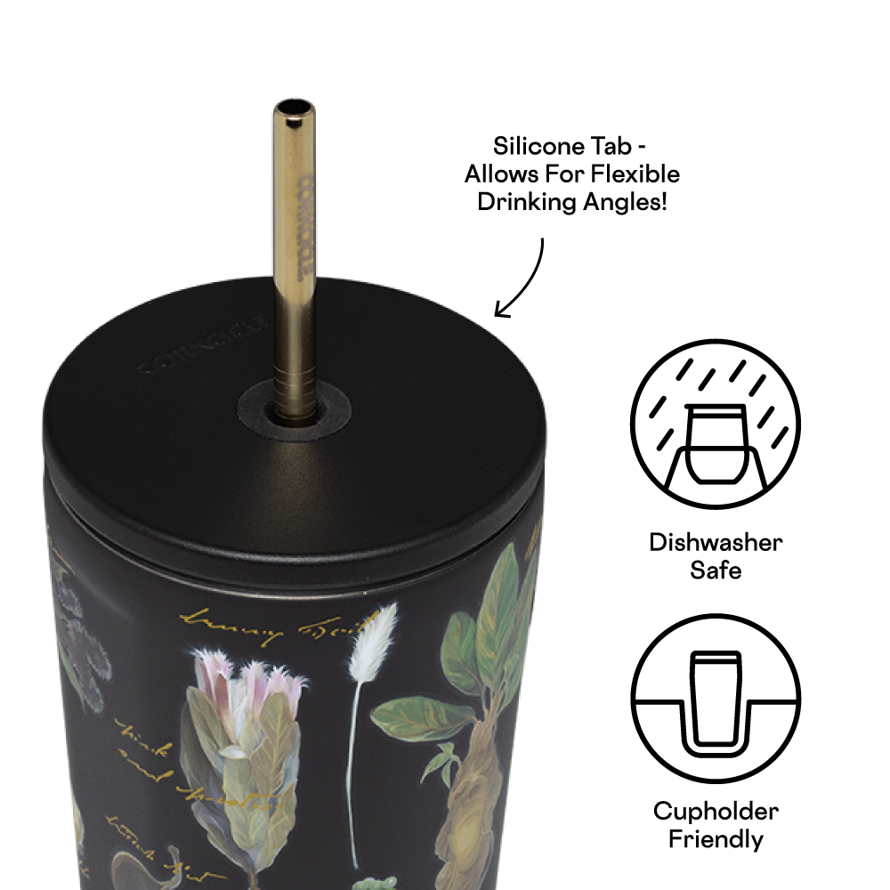 harry-potter-cold-cup-o9 Herb_CC_PDP_1.png