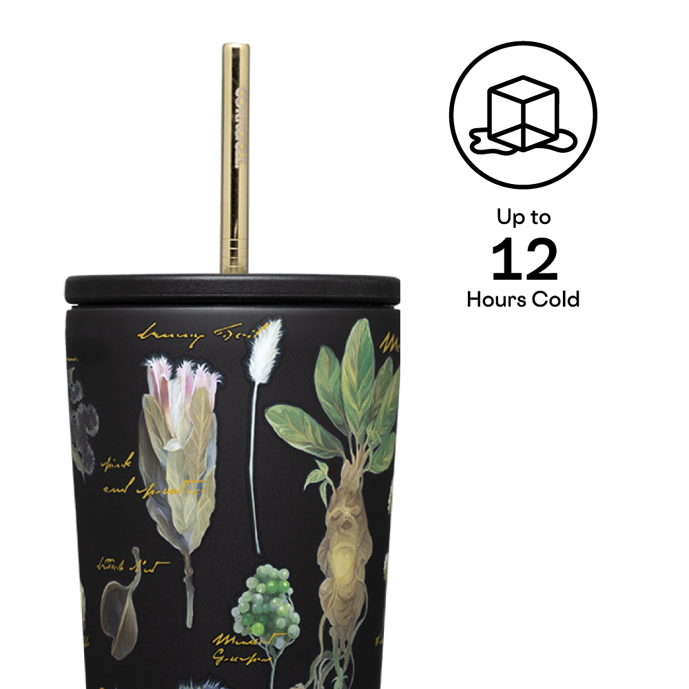 harry-potter-cold-cup-o9 Herb_CC_PDP_3.png