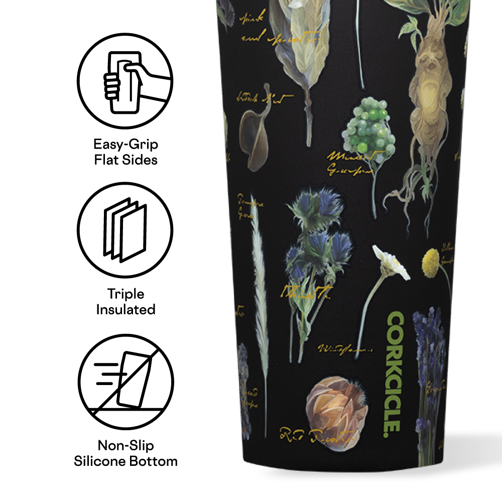 harry-potter-cold-cup-o9 Herb_CC_PDP_4.png