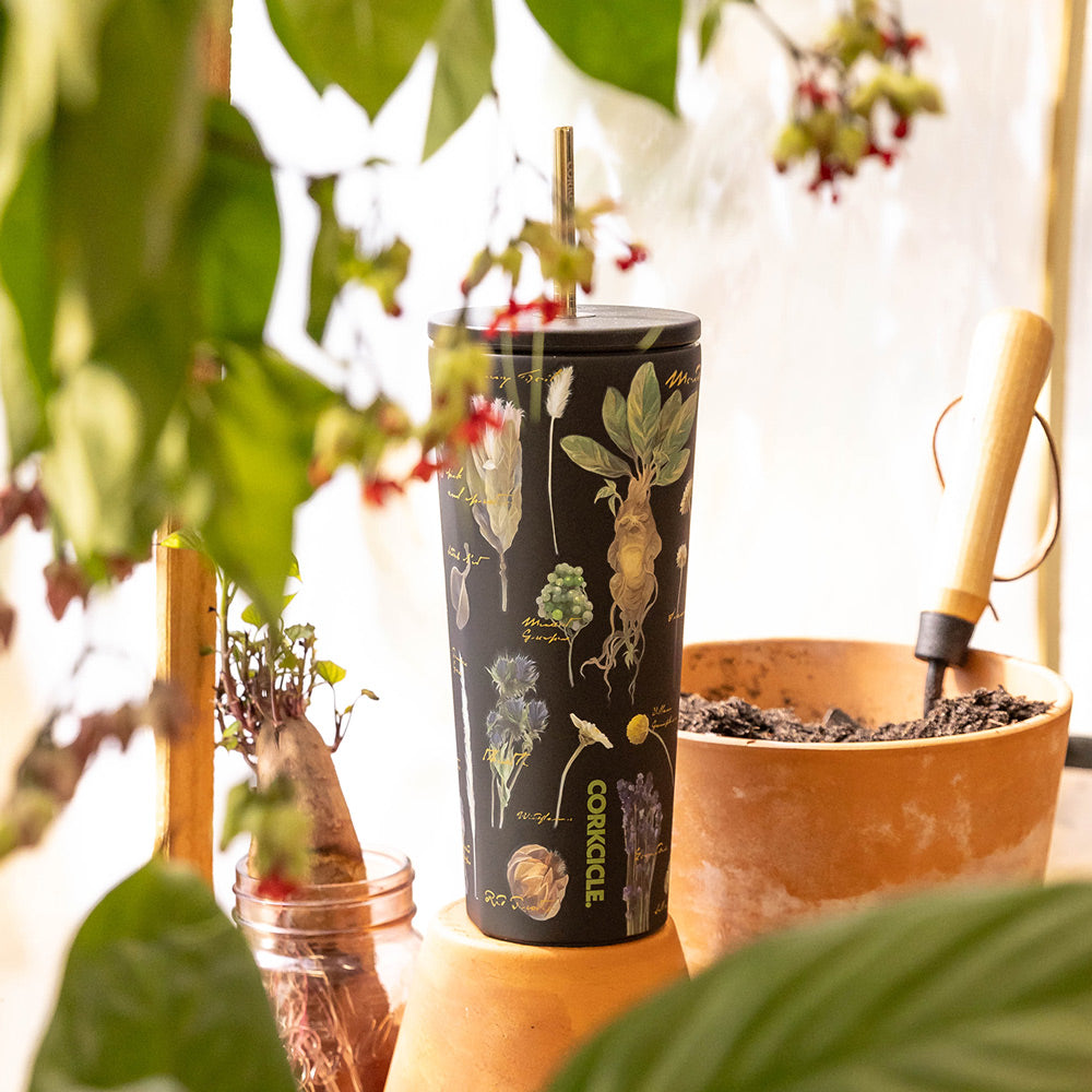 harry-potter-cold-cup-o9 Herbology-2.jpg