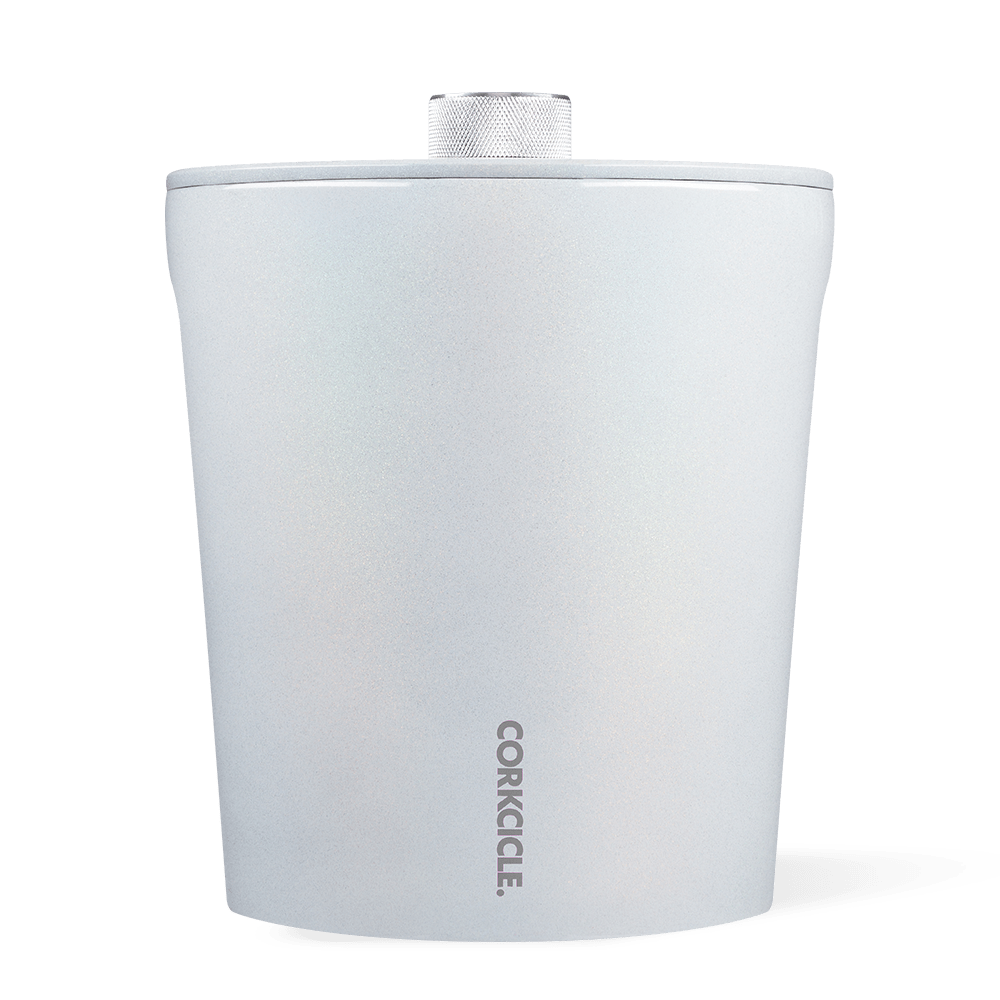 ice-bucket-v9 Ice_Bucket_Unicorn_Magic_1_a.png