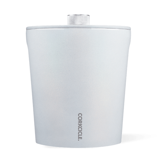 ice-bucket-v9 Ice_Bucket_Unicorn_Magic_1_a.png