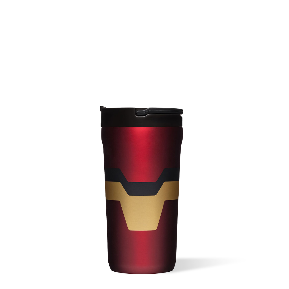 marvel-kids-cup-z2 IronMan_KidsCup4_fd574084-22ef-420d-8e1b-4439b2150e47.png