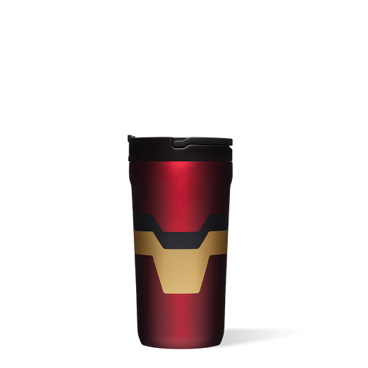 marvel-kids-cup-z2 IronMan_KidsCup4_fd574084-22ef-420d-8e1b-4439b2150e47.png