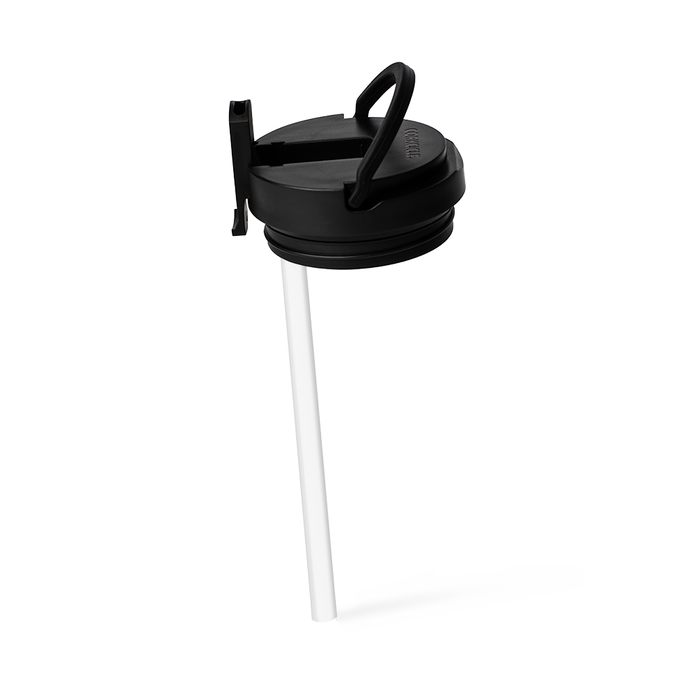 cup-straw-lid-x1 KidsCup_Lid_02.png