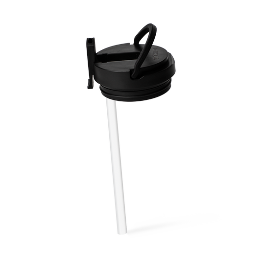 cup-straw-lid-x1 KidsCup_Lid_02.png