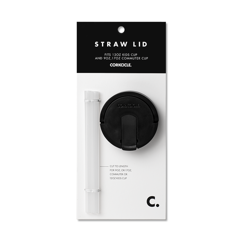 cup-straw-lid-x1 KidsCup_Lid_03.png