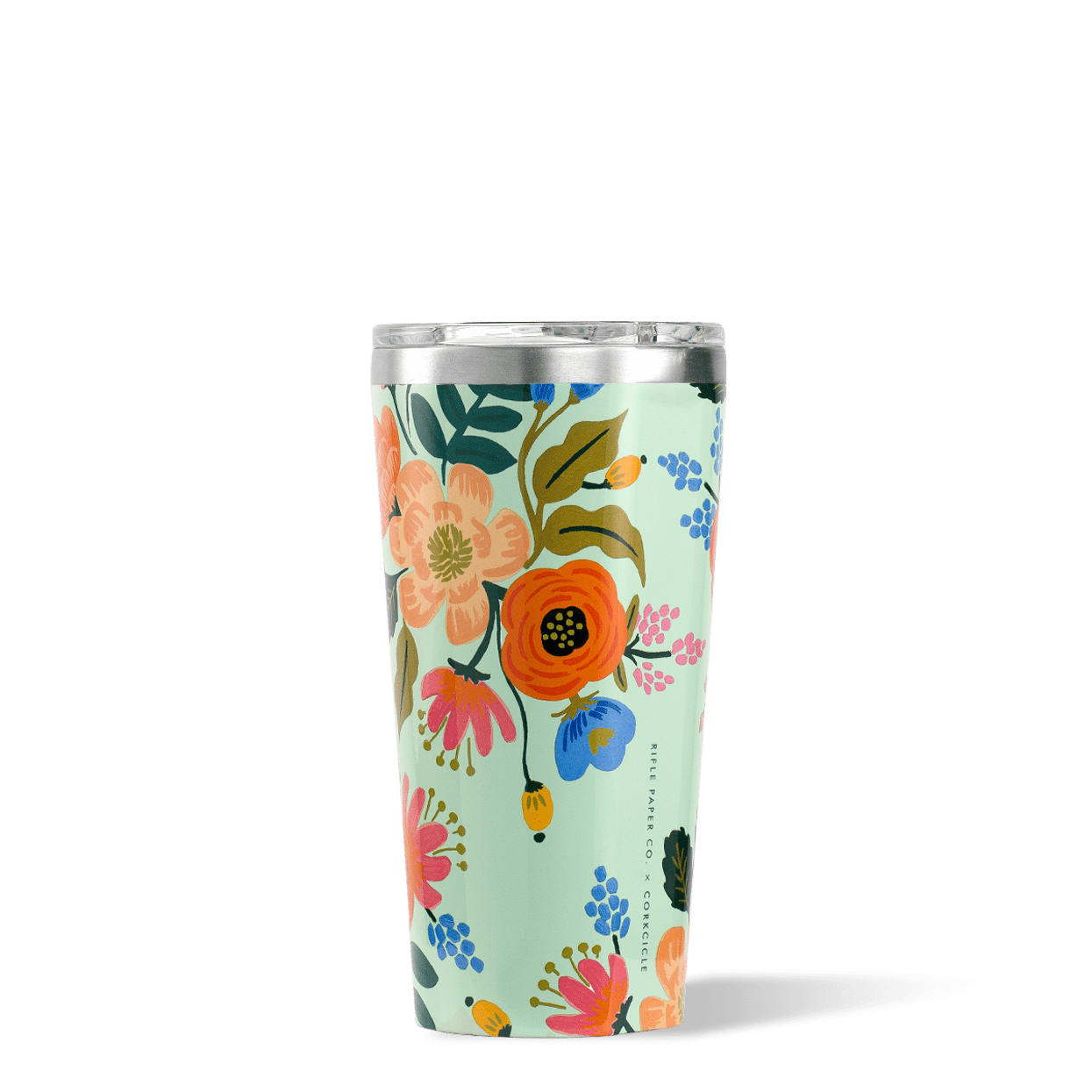 rifle-paper-co-tumbler-r2 Lively_Floral_16oz_Tumbler-1.png