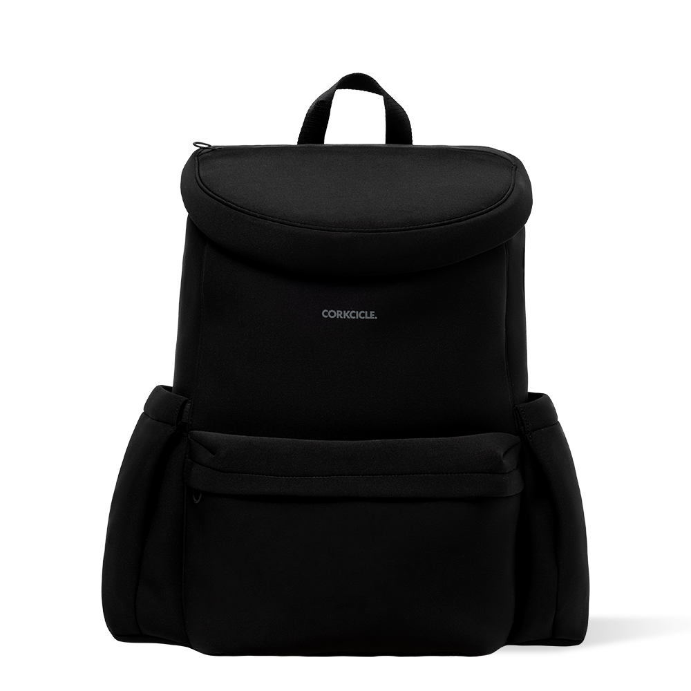 lotus-backpack-cooler-n5 Lotus_Black_PDP1.png